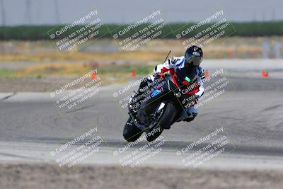 media/May-28-2023-Lets Ride (Sun) [[7acf226b67]]/C Group/1240pm (Riverside)/
